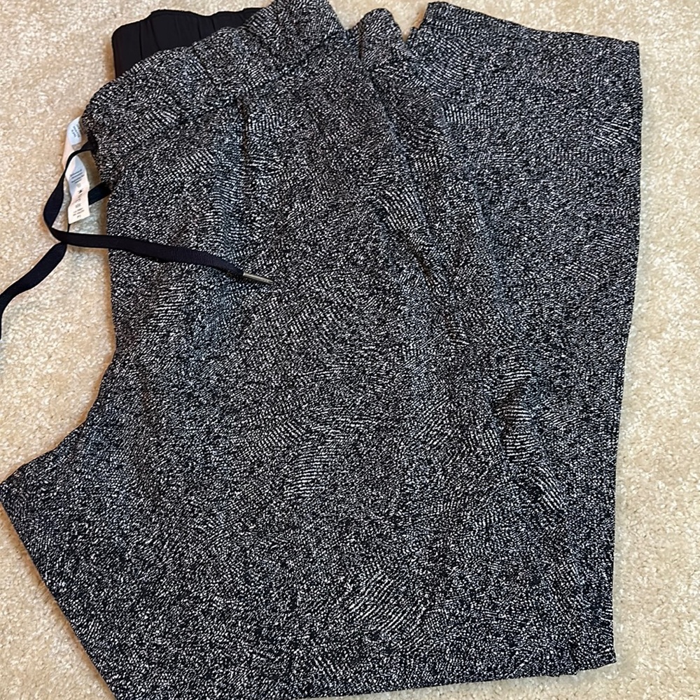 Lululemon Pants